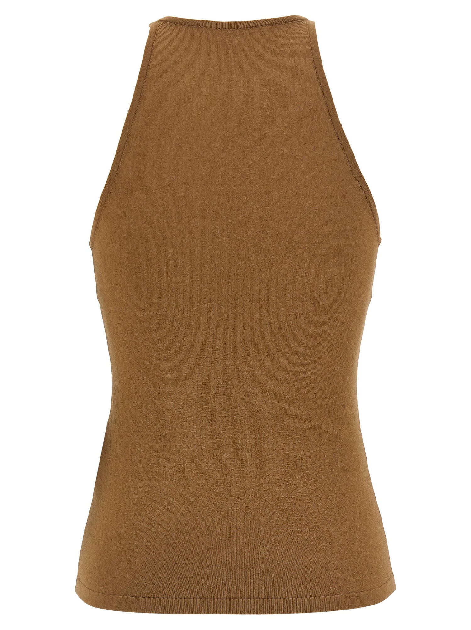 Max Mara Armida1234 Top