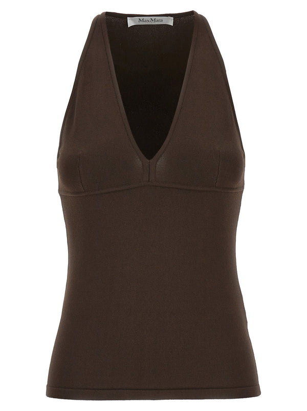 Max Mara Armida1234 Top