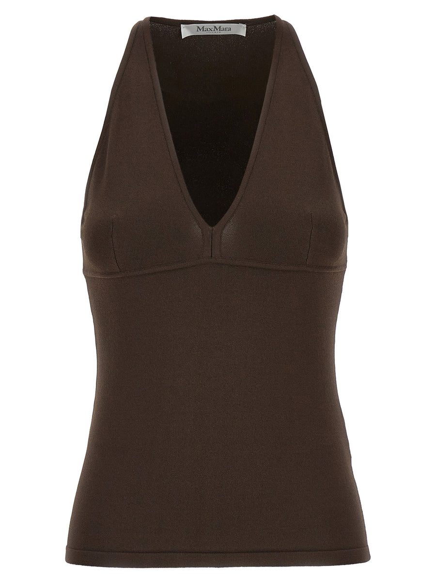 Max Mara Armida1234 Top