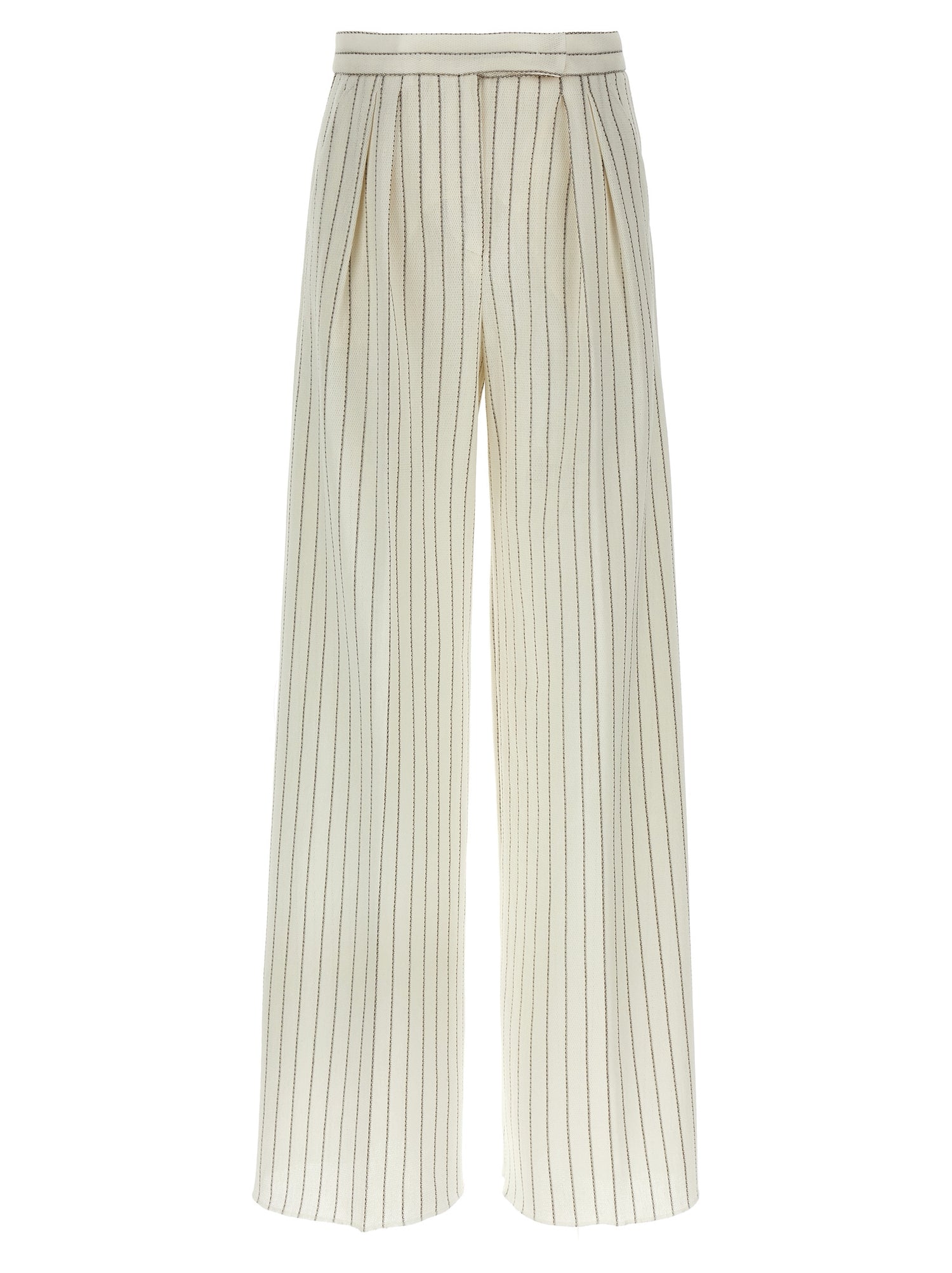 Max Mara Clarion Pants