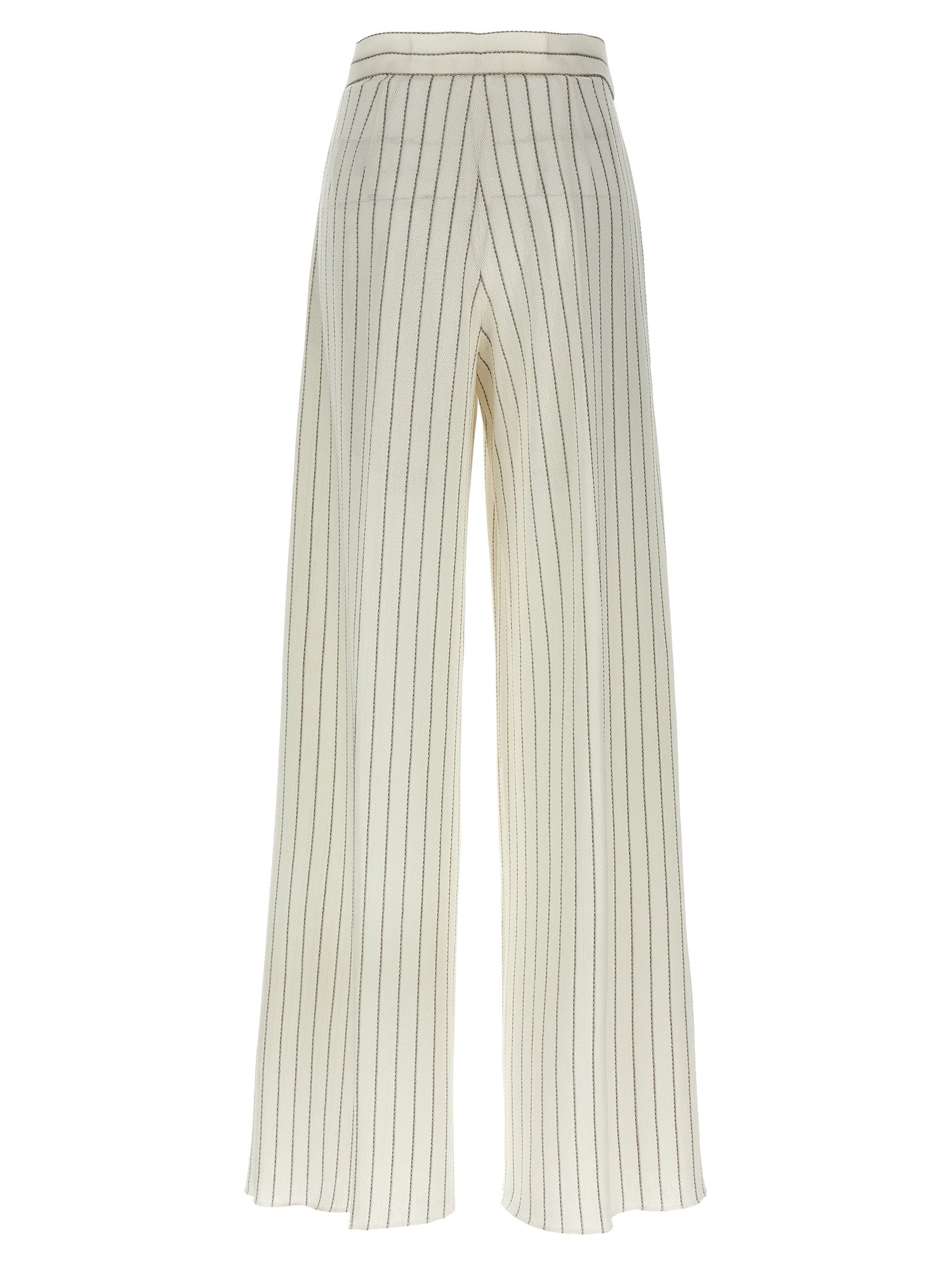 Max Mara Clarion Pants