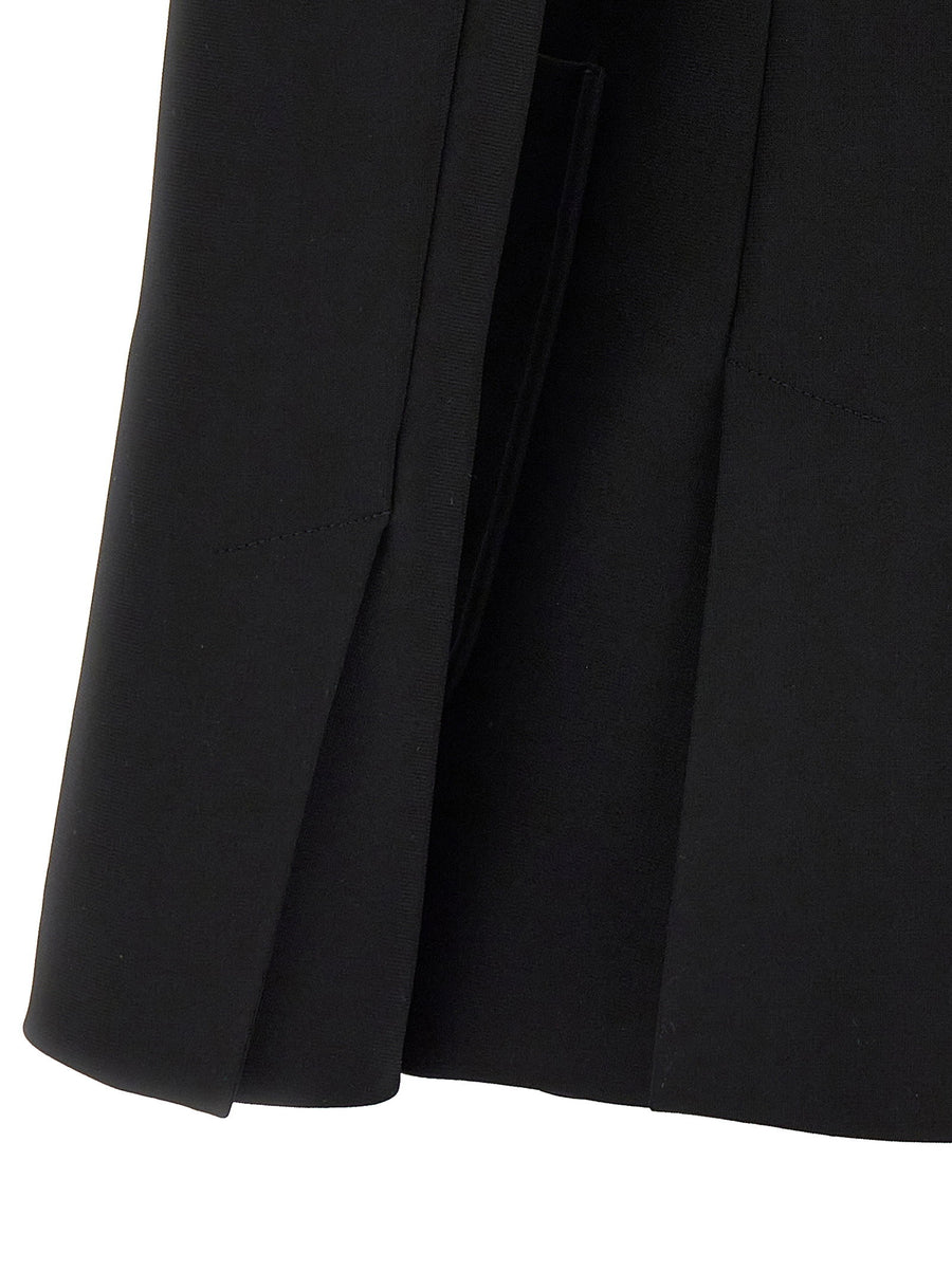 Max Mara Anagni Blazer