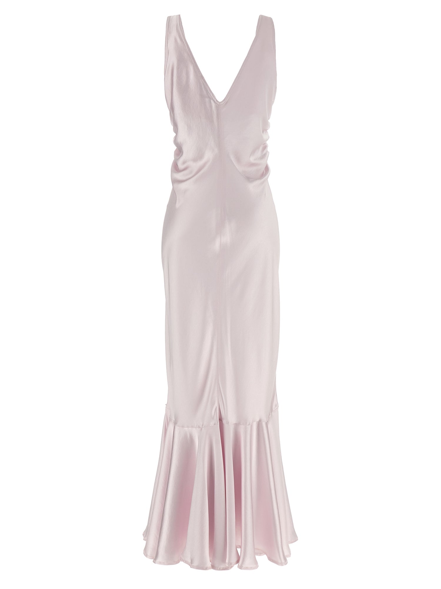Sportmax Katia Dress