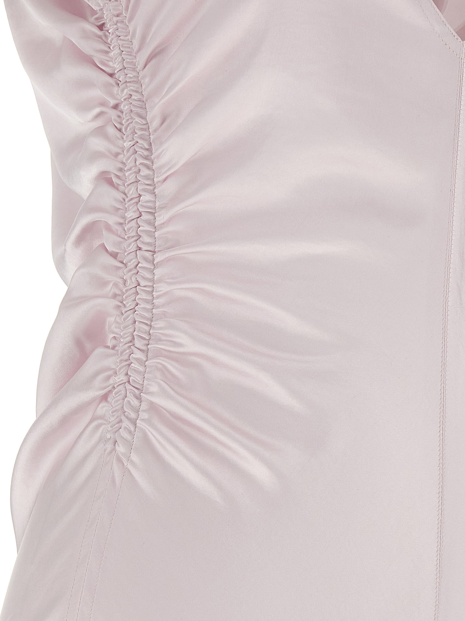 Sportmax Katia Dress