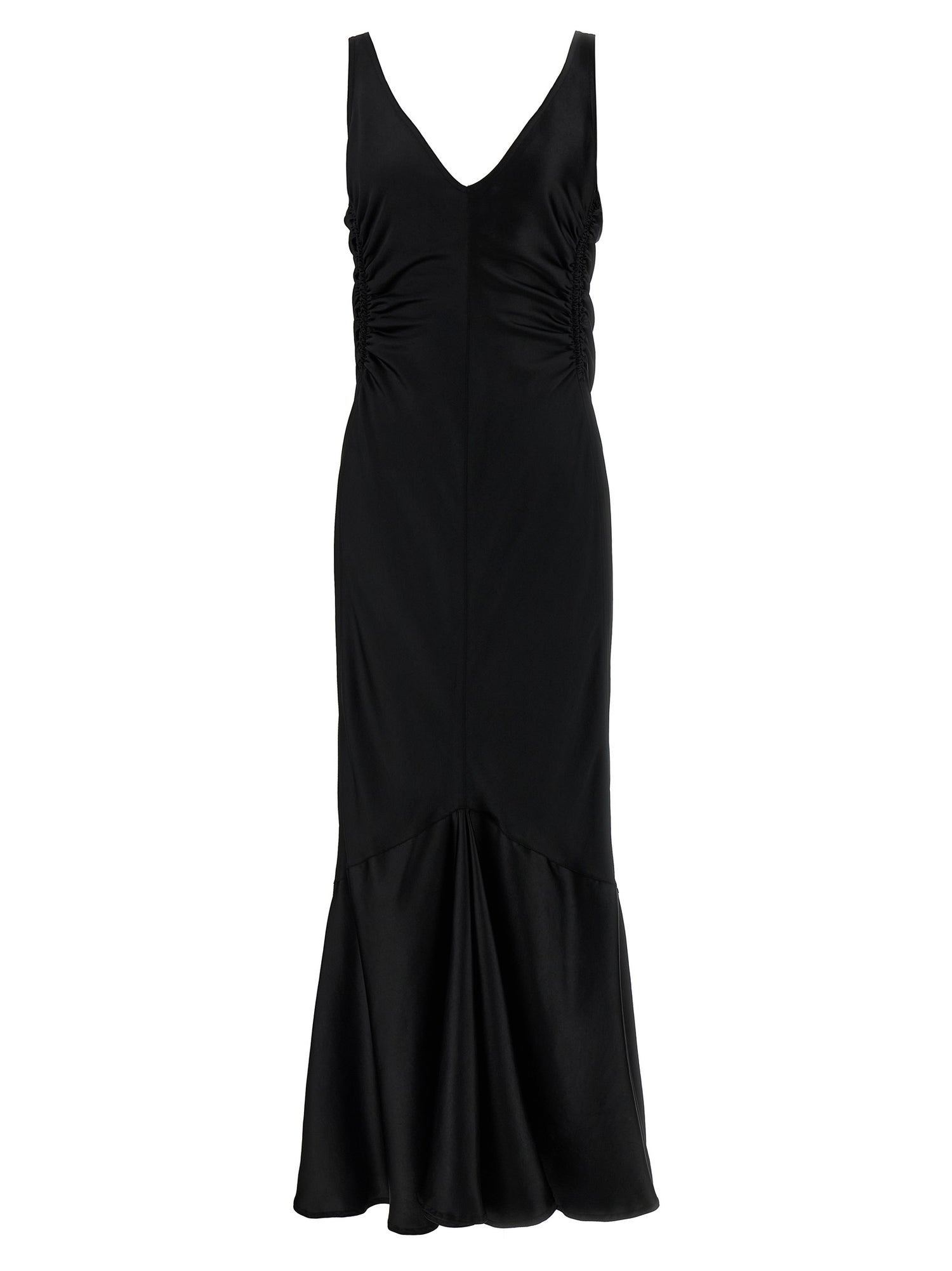 Sportmax Katia Dress