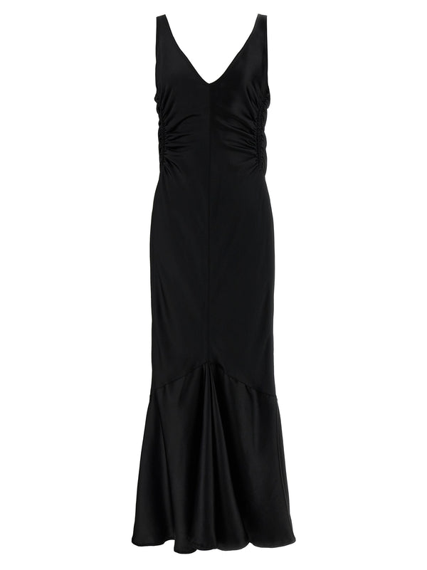 Sportmax Katia Dress