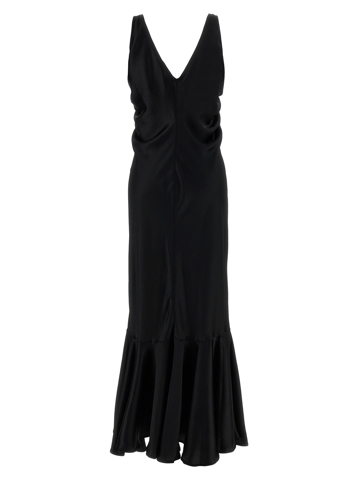 Sportmax Katia Dress