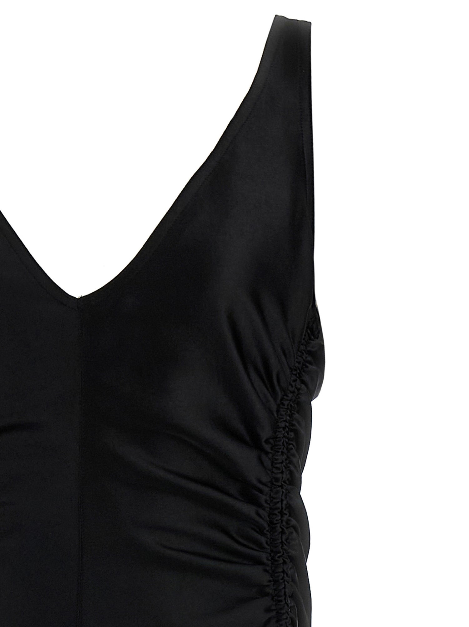 Sportmax Katia Dress