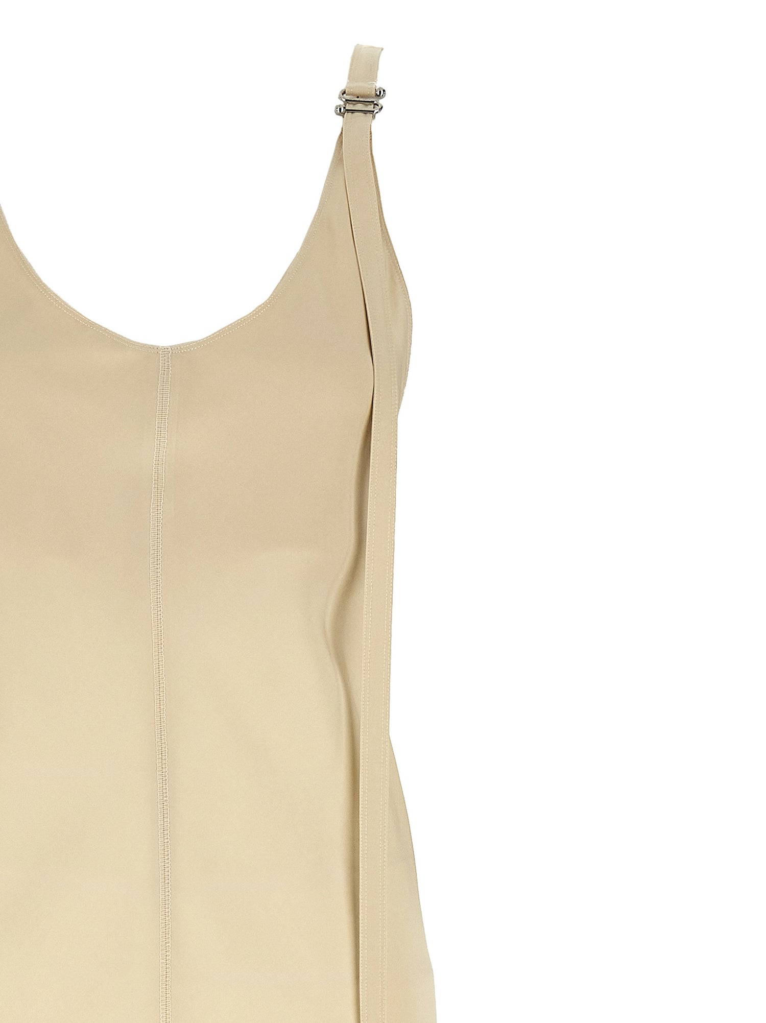 Sportmax Unione Dress