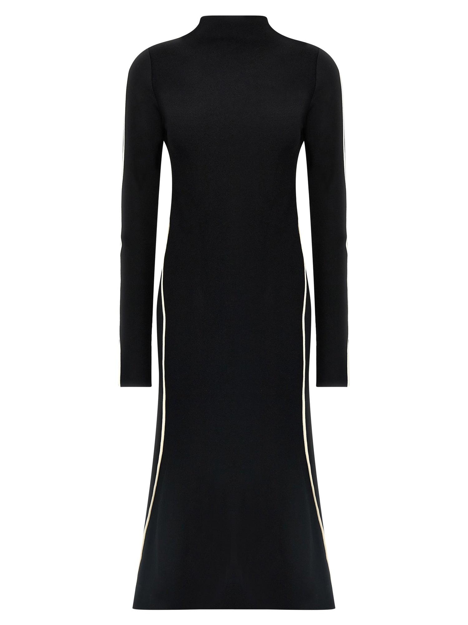 Sportmax Operoso Dress