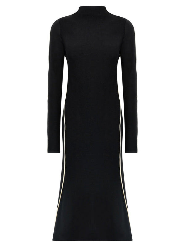 Sportmax Operoso Dress