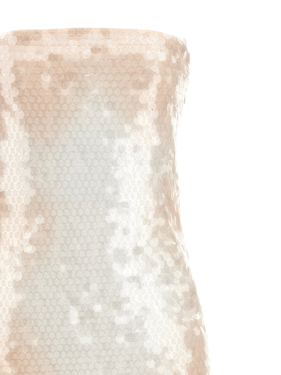 Sportmax Stemma Dress