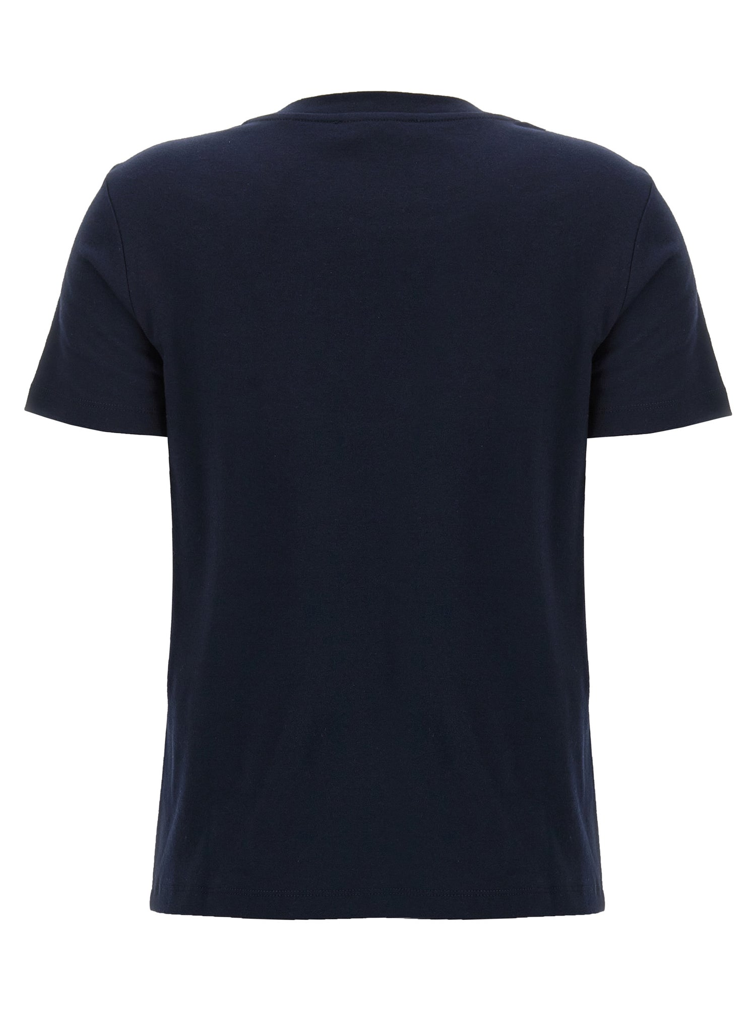 Max Mara 'S Quieto T-shirt