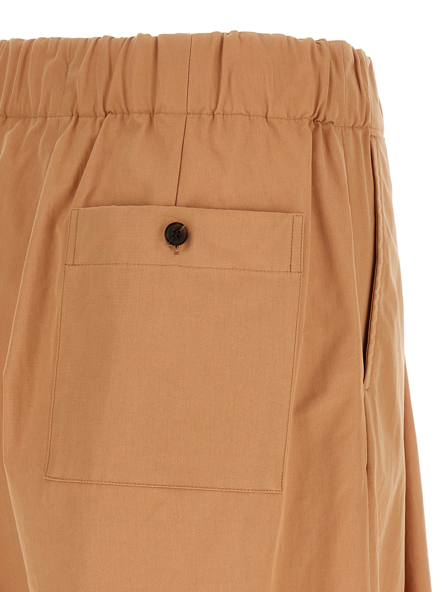 Dries Van Noten Pila Pants