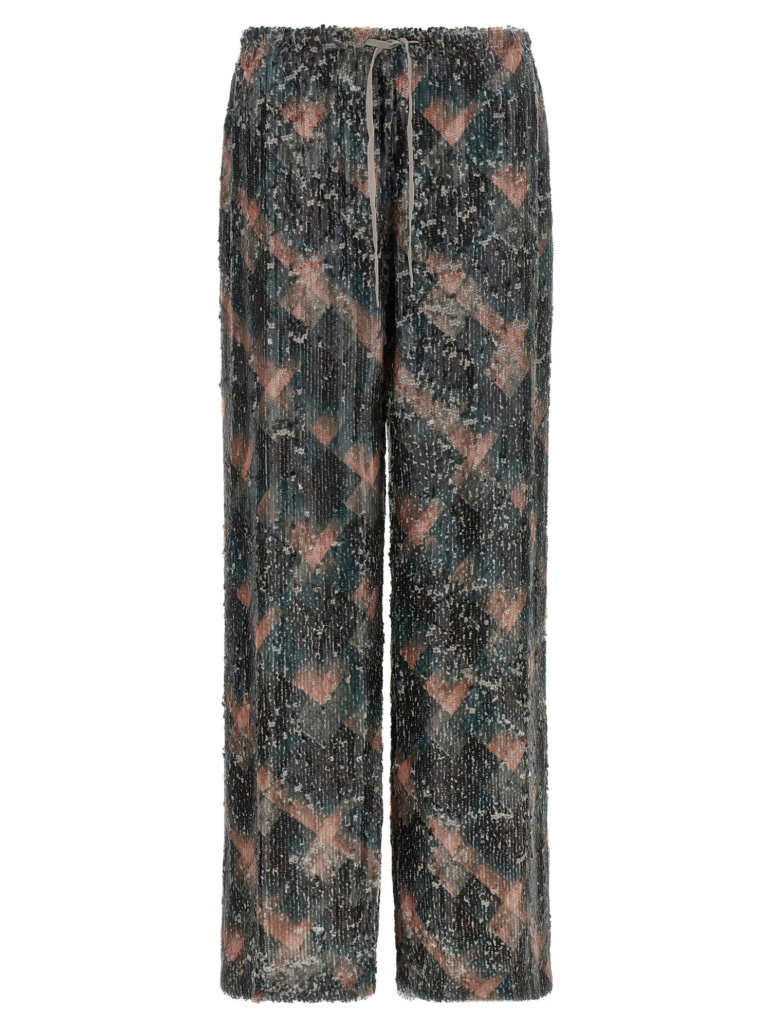 Dries Van Noten Puvis Pants