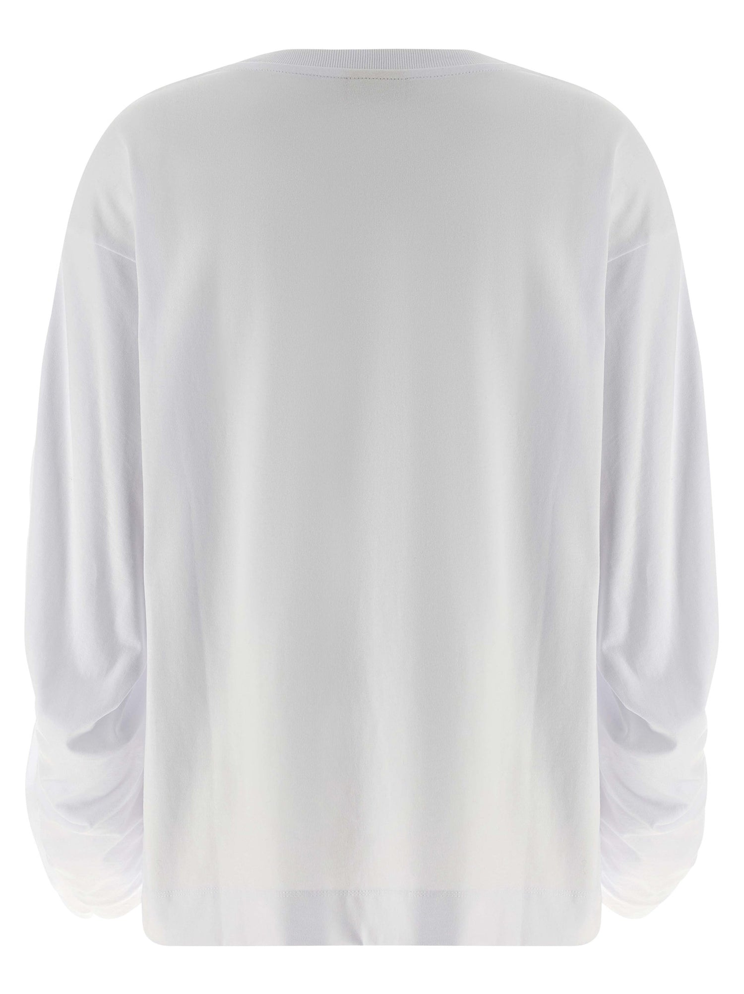 Dries Van Noten Heynas T-shirt