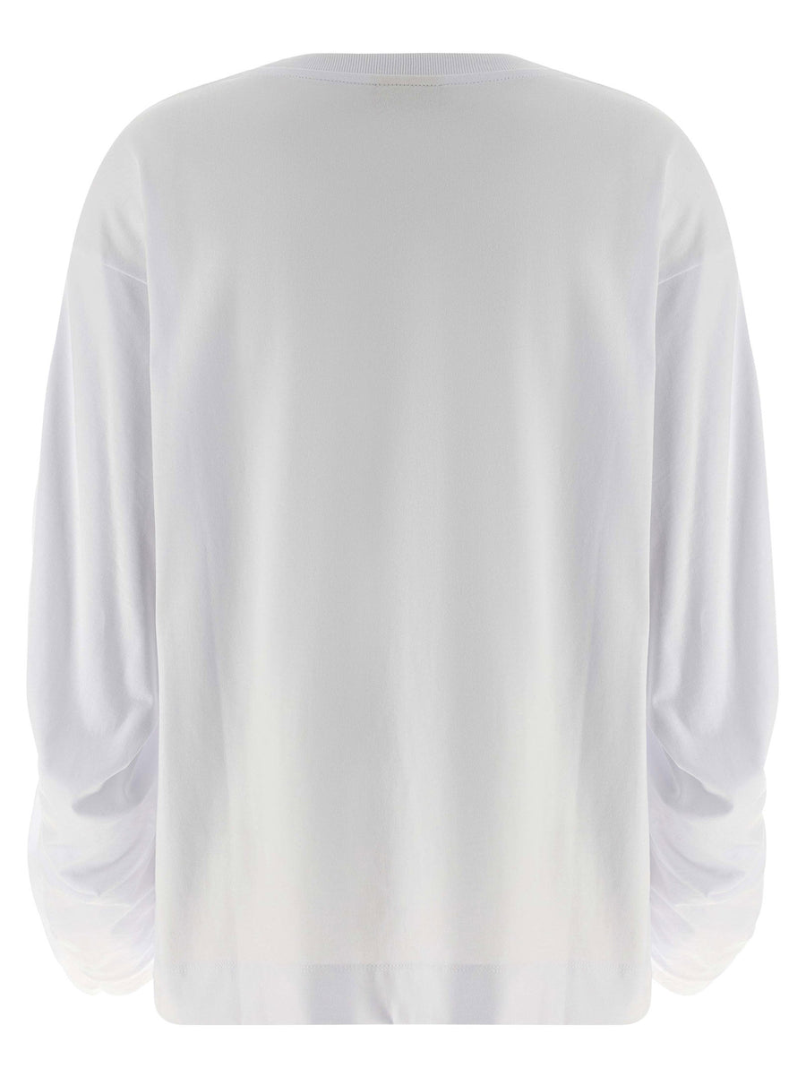 Dries Van Noten Heynas T-shirt