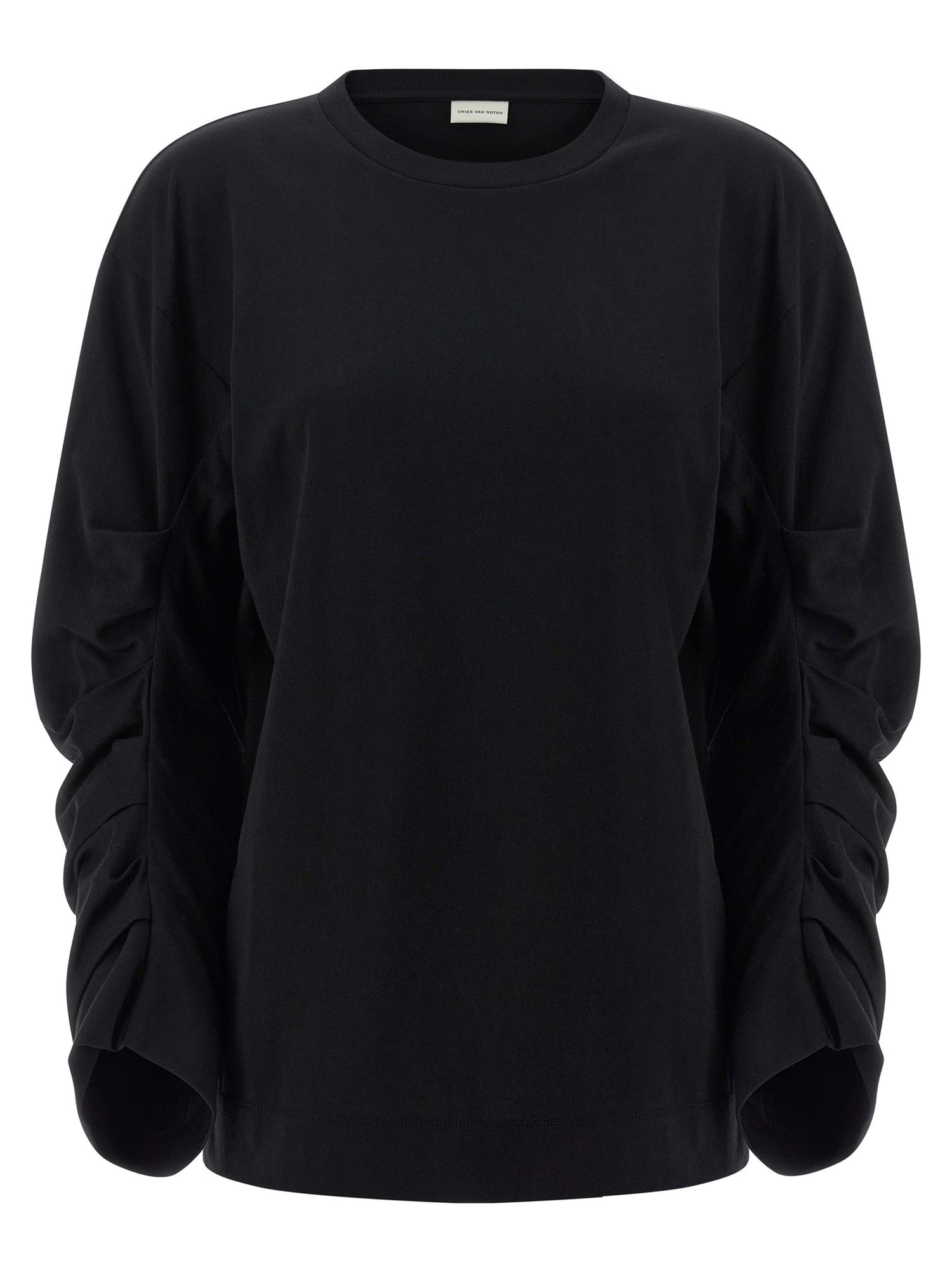Dries Van Noten Heynas T-shirt