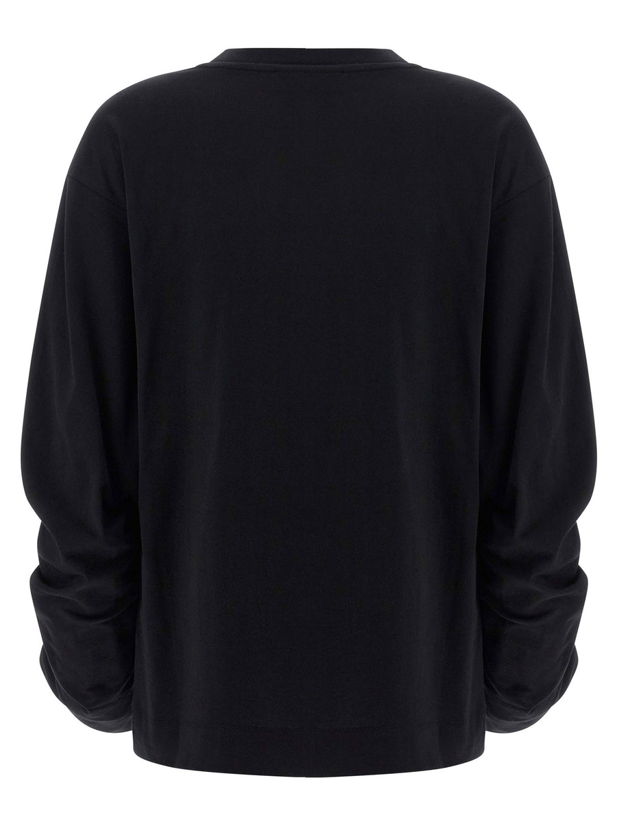 Dries Van Noten Heynas T-shirt
