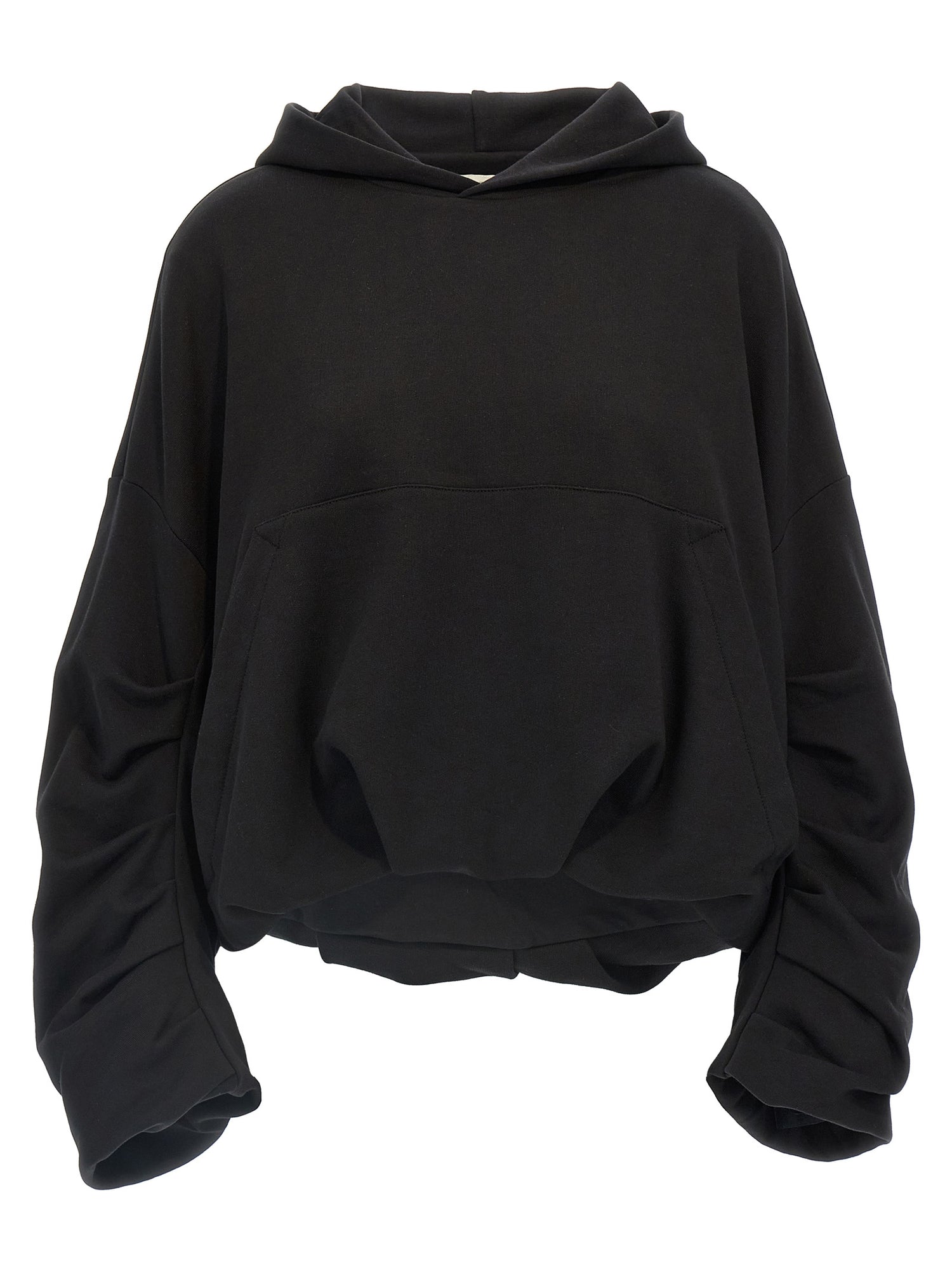 Dries Van Noten Hannett Hoodie