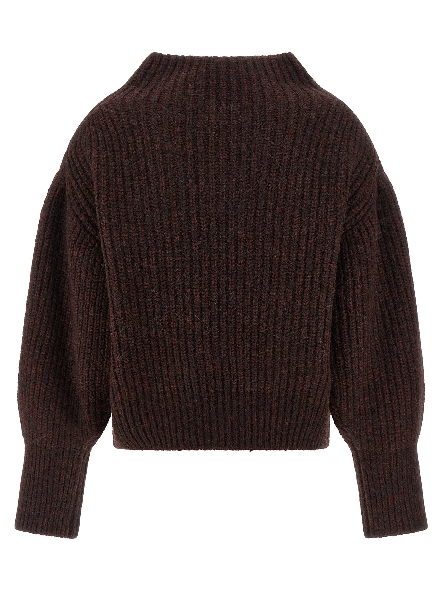 Dries Van Noten Teubina Sweater