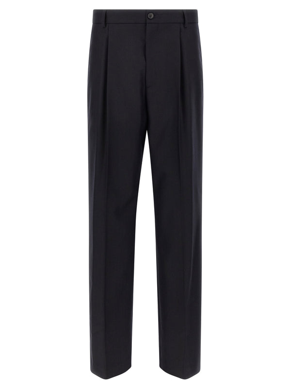 Dries Van Noten Penrud Pants