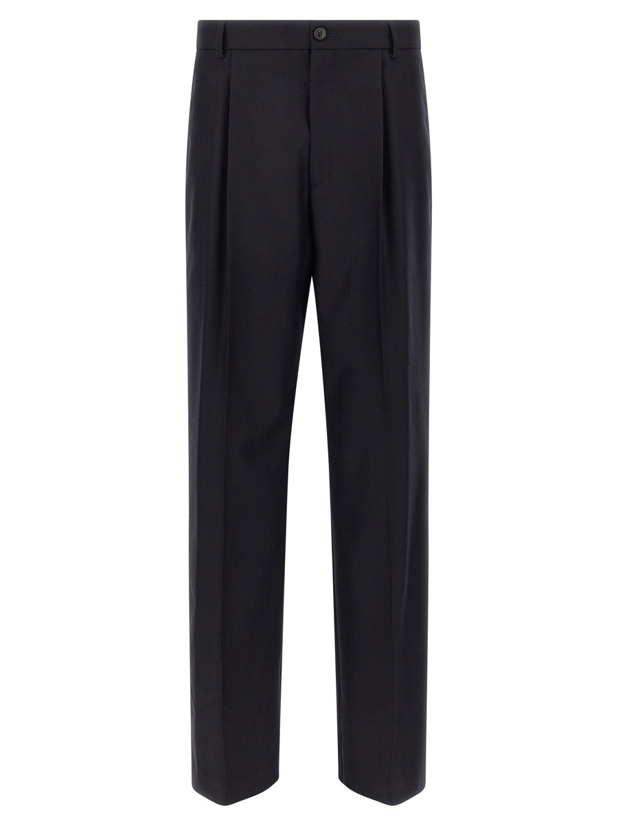 Dries Van Noten Penrud Pants