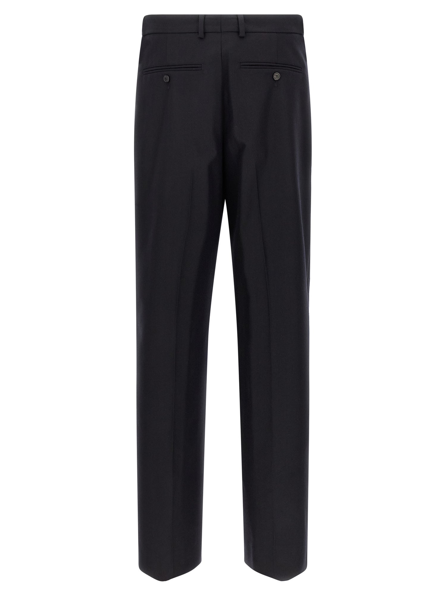 Dries Van Noten Penrud Pants