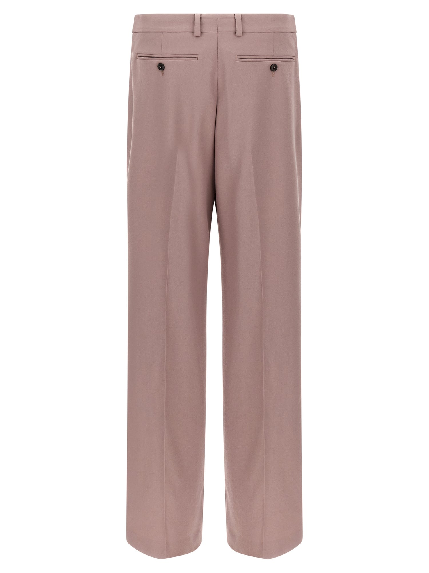 Dries Van Noten Penrud Pants