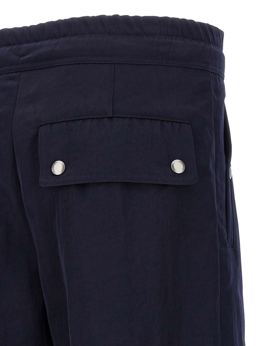Dries Van Noten Prima Pants