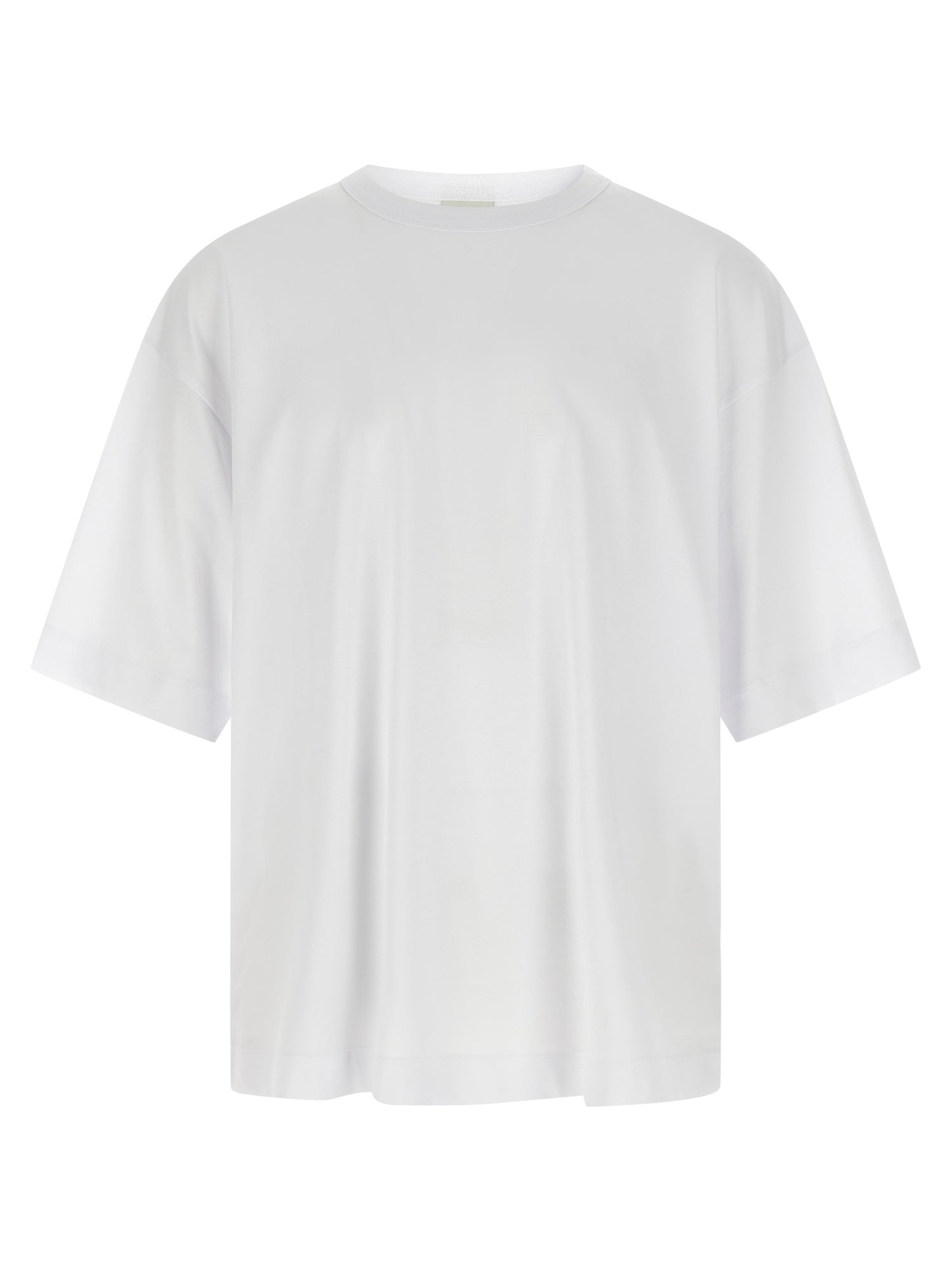 Dries Van Noten Hein T-shirt