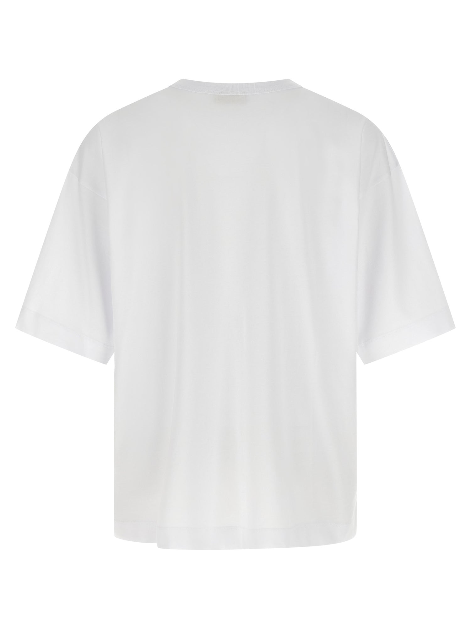 Dries Van Noten Hein T-shirt