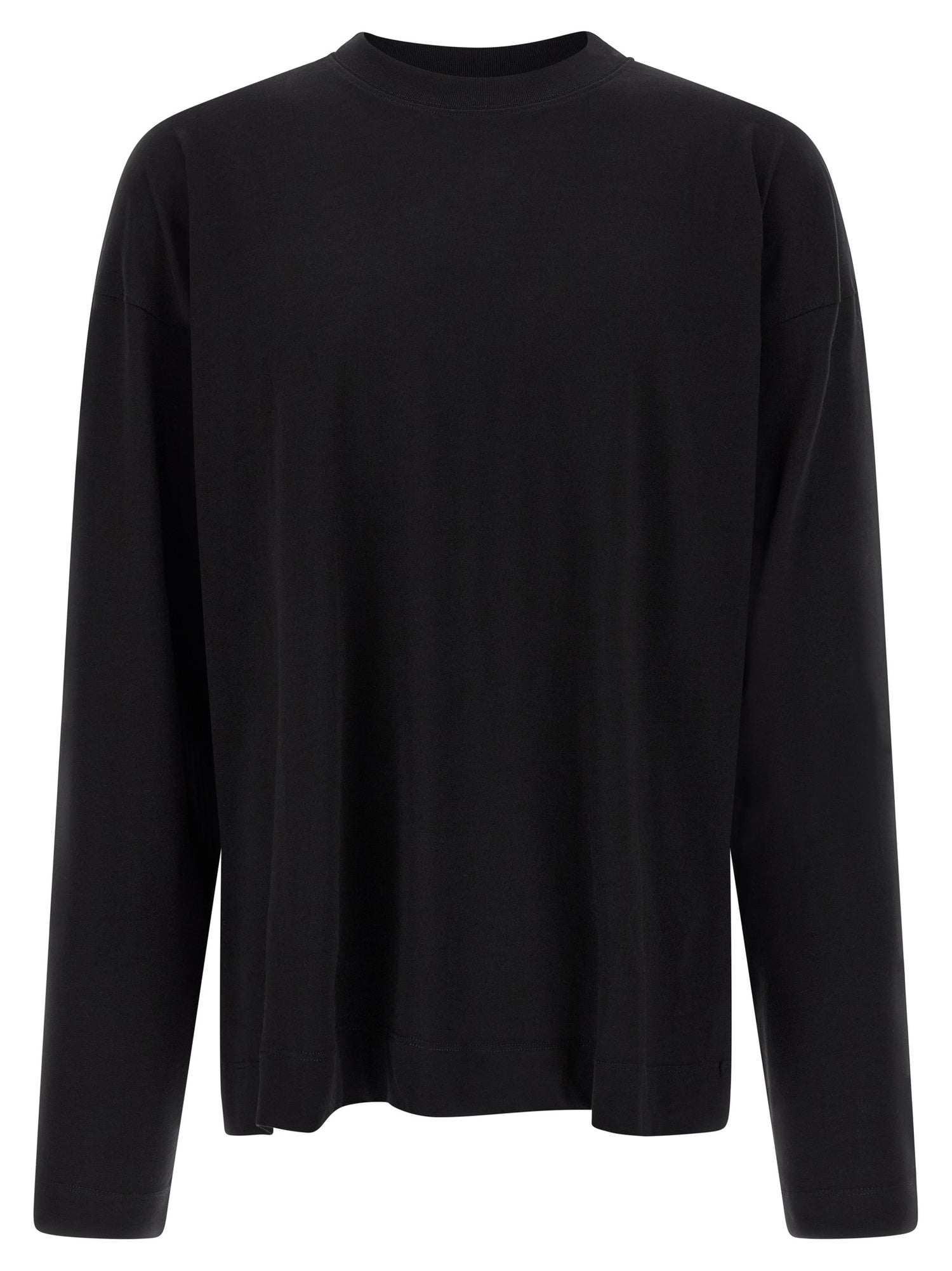 Dries Van Noten Hegland T-shirt