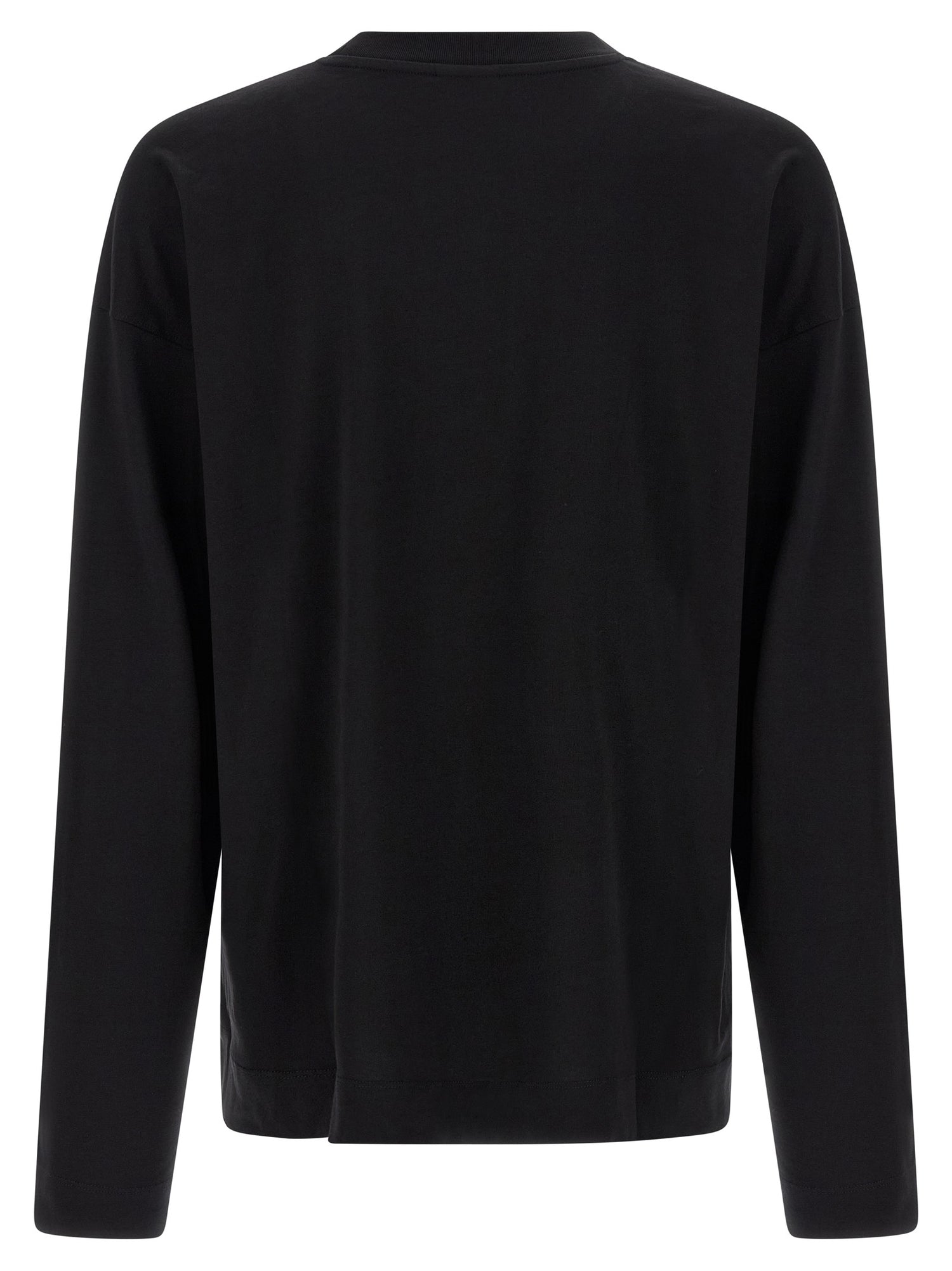 Dries Van Noten Hegland T-shirt