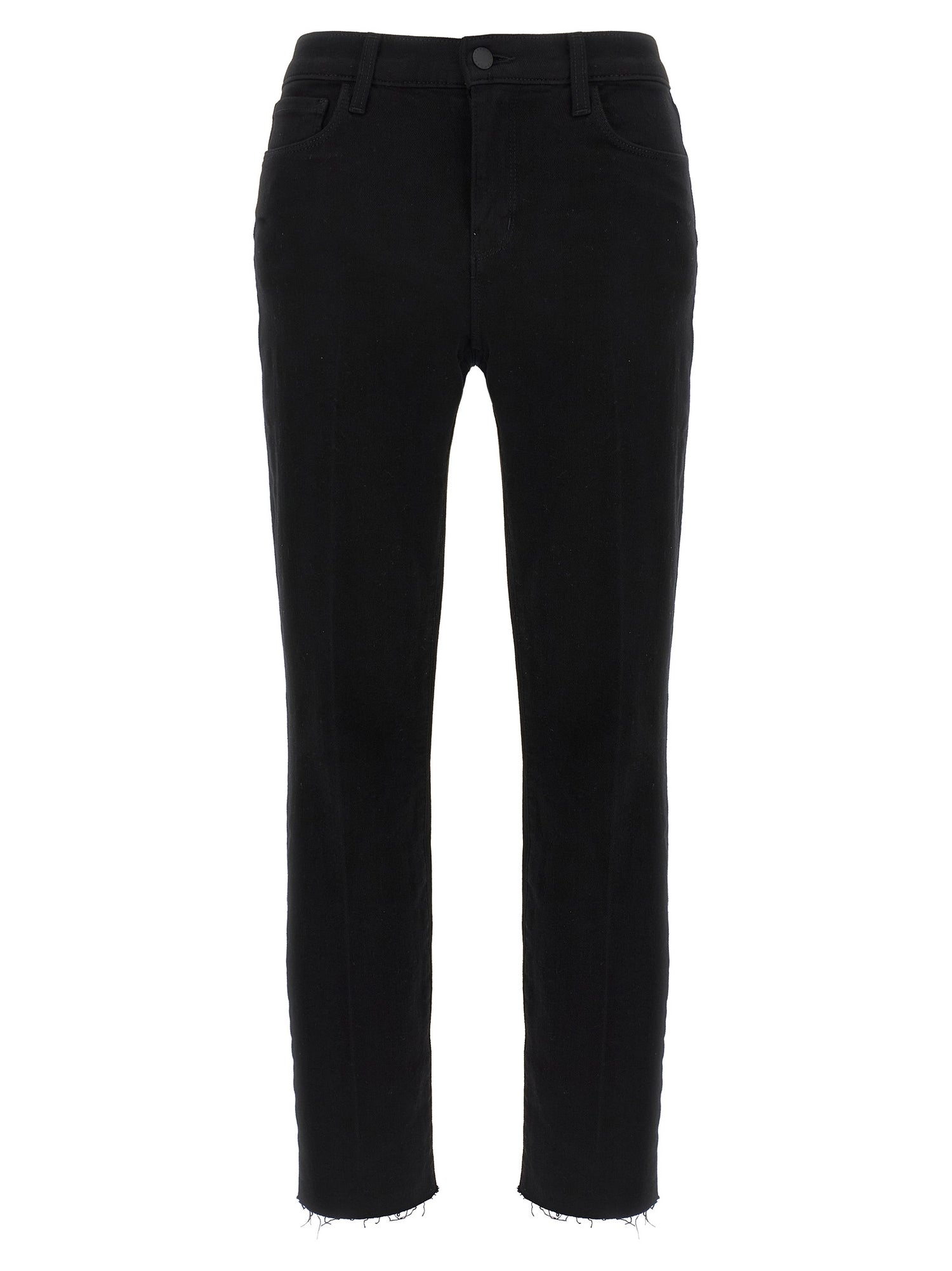 L'agence Sada Jeans
