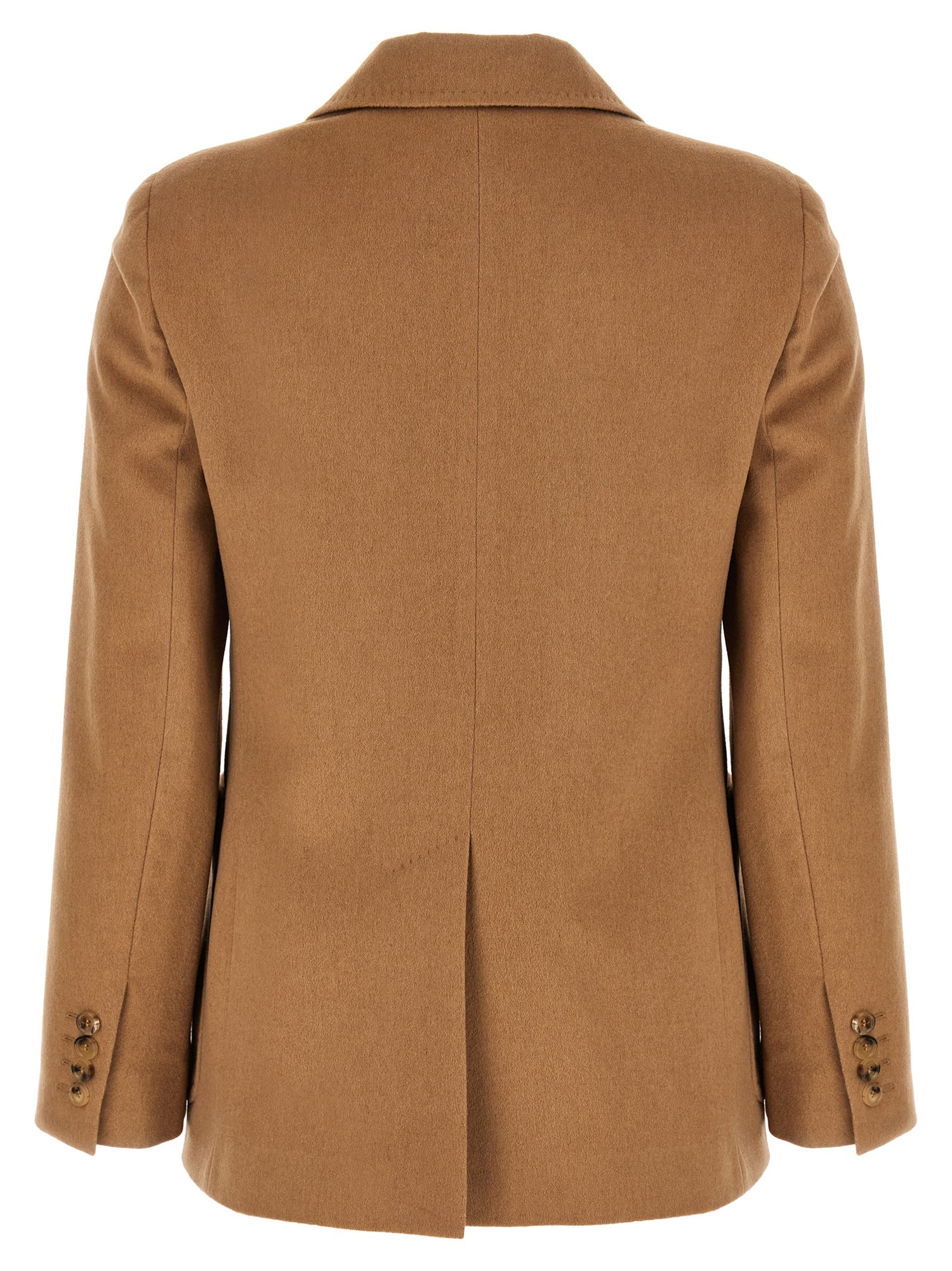 Max Mara Belluno Blazer