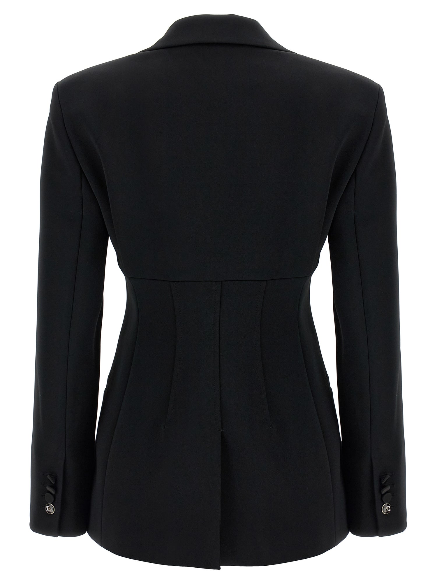 Max Mara Oreste Blazer