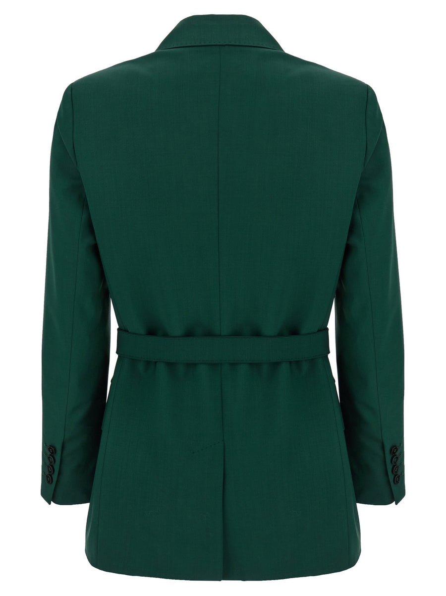 Max Mara Talento Blazer