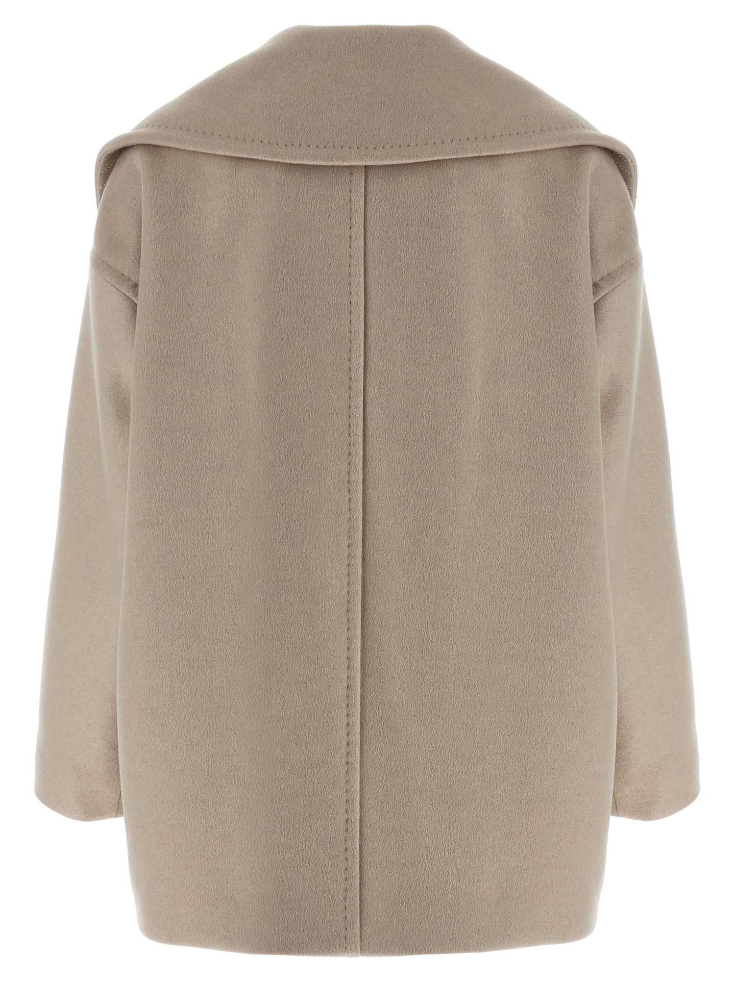 Max Mara Mario Coat