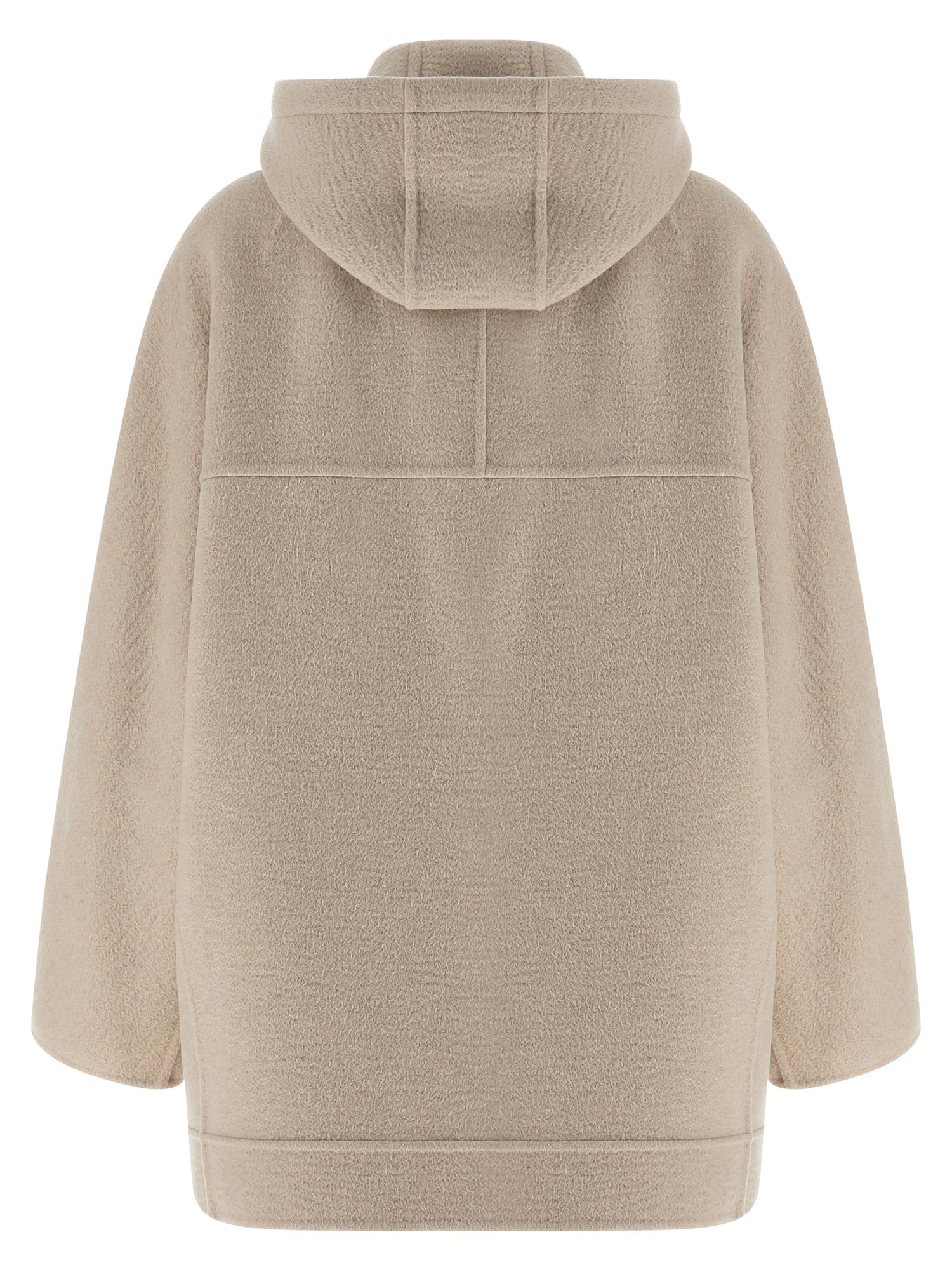 Max Mara Gradi Coat