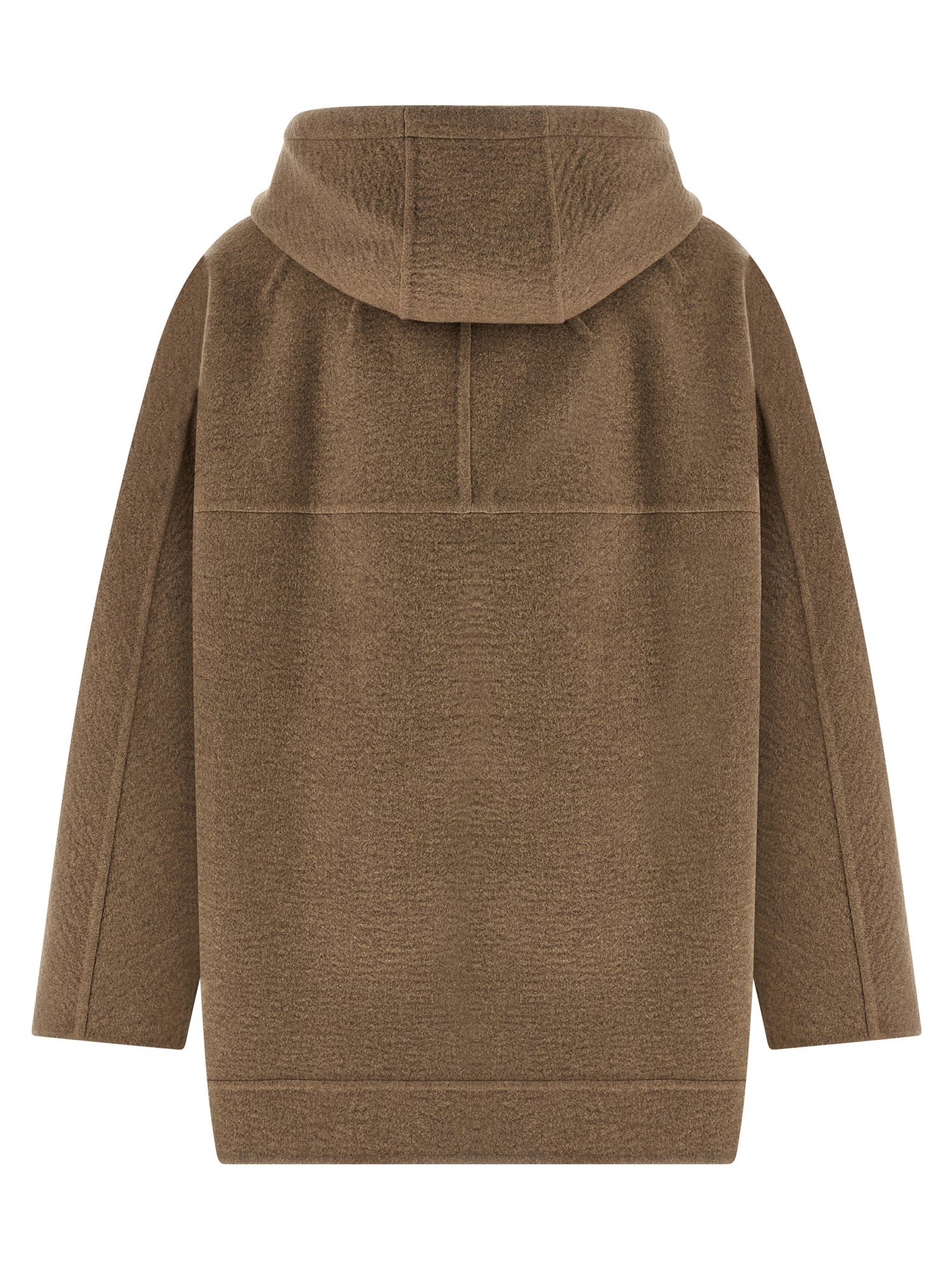 Max Mara Gradi Coat