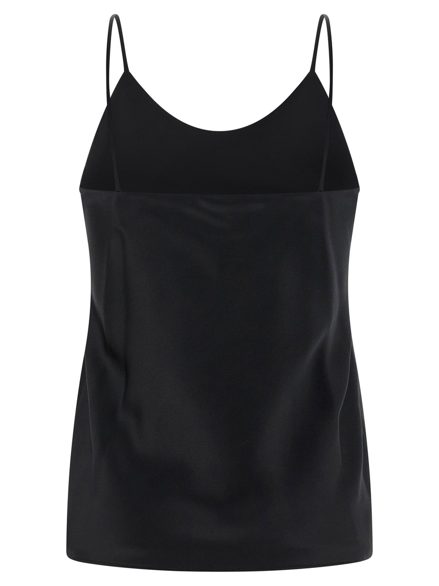 Max Mara Ontano Top