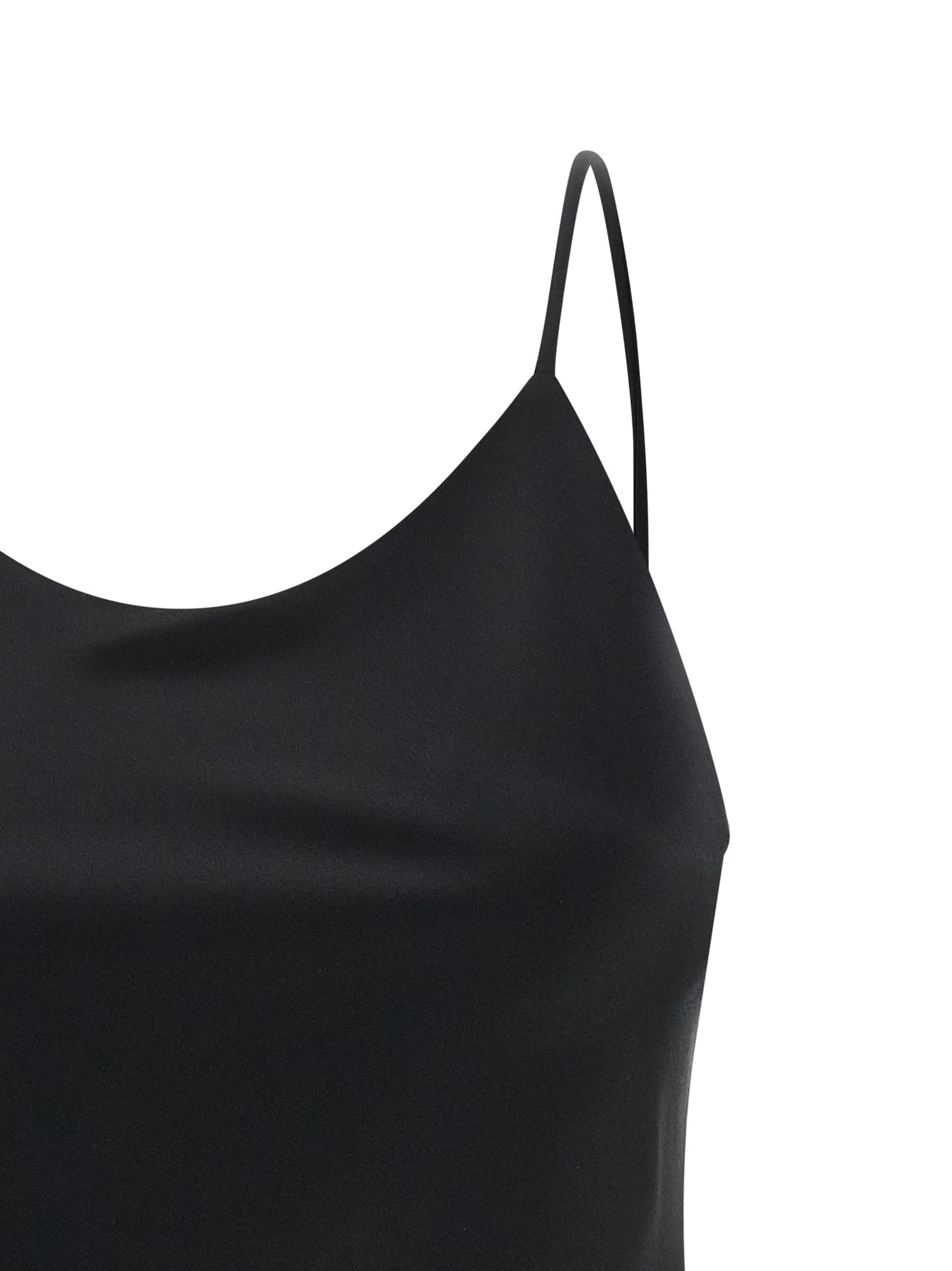 Max Mara Ontano Top