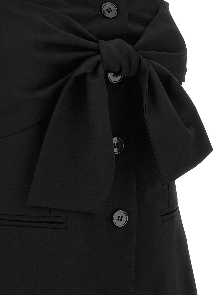 Max Mara Veruska Top