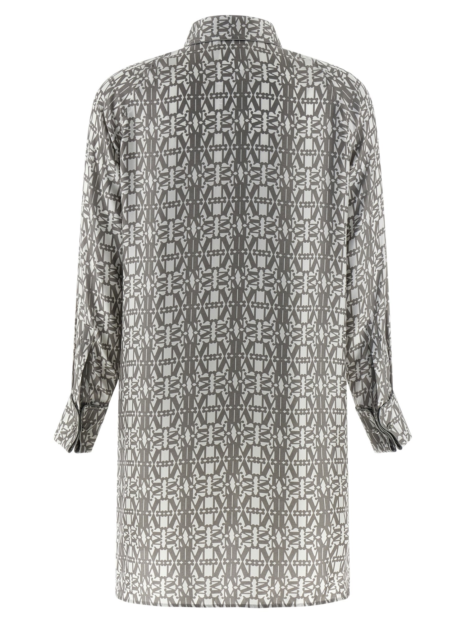 Max Mara Grembo Dress