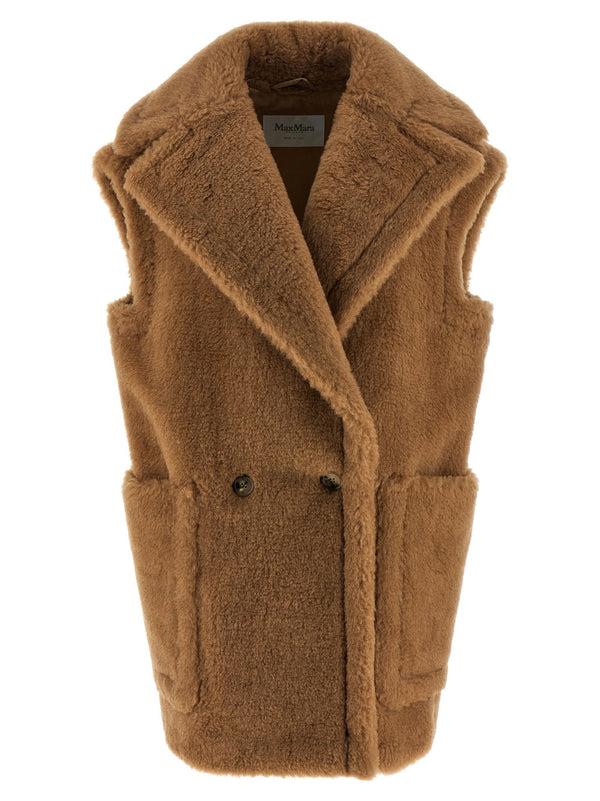 Max Mara Breda1234 Vest