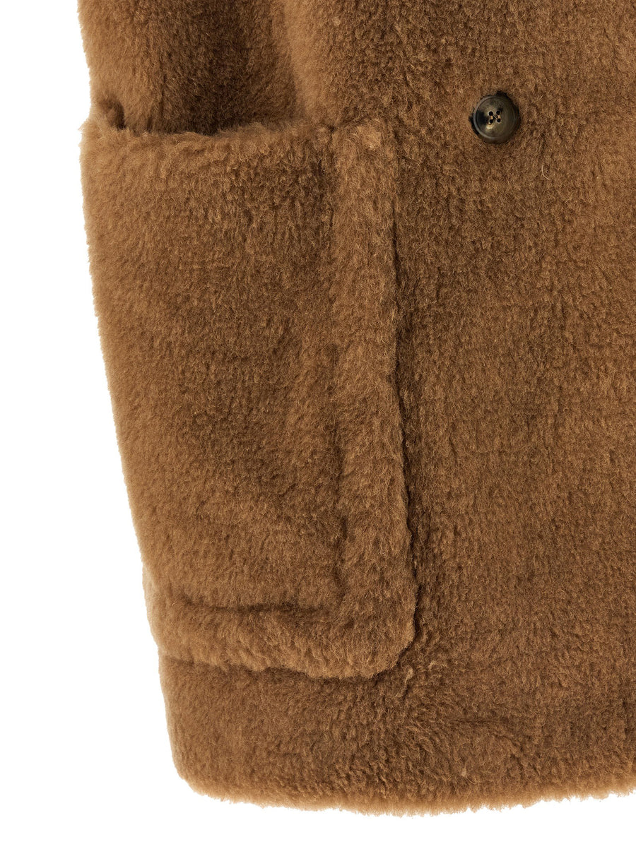 Max Mara Breda1234 Vest