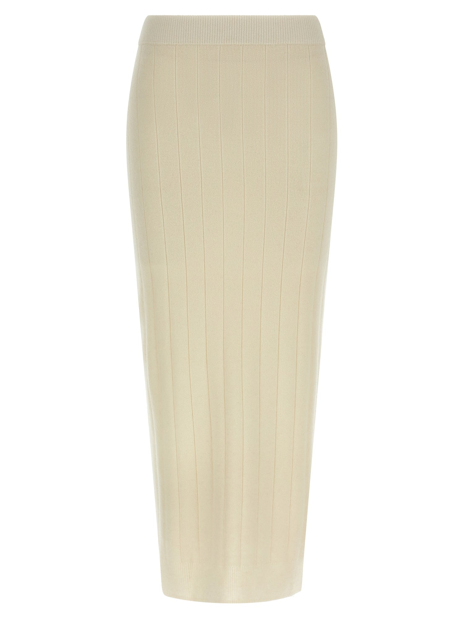 Max Mara Sante Skirt