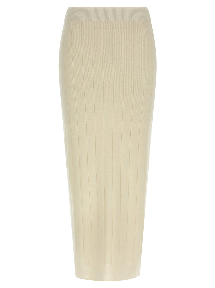Max Mara Sante Skirt