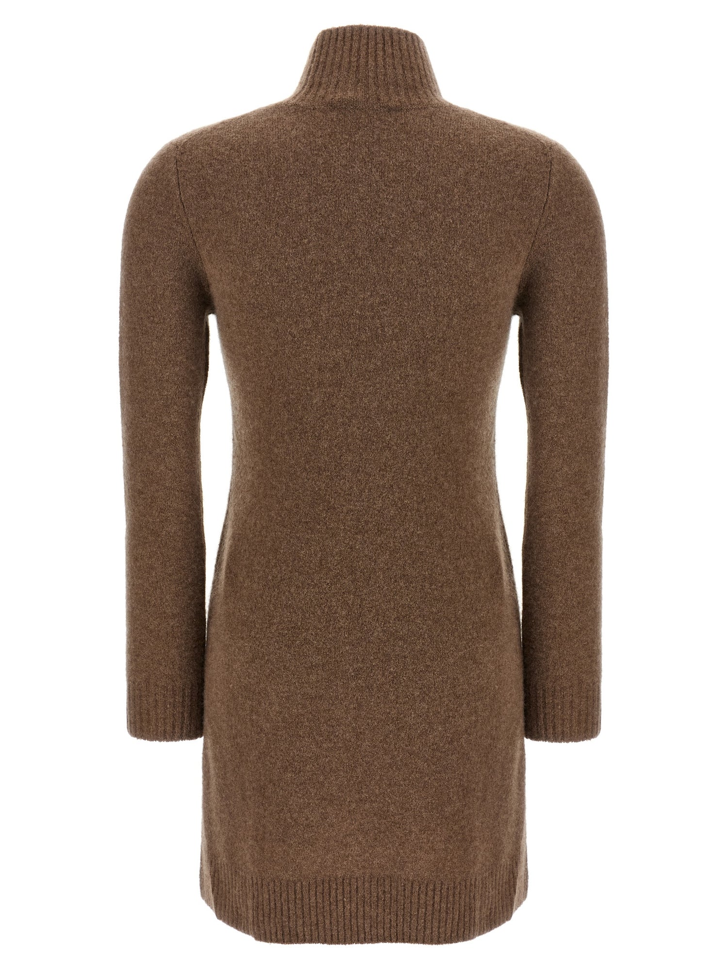 Max Mara Edison Dress